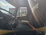 Used 2019 Freightliner M2 106 Conventional Cab Box Truck for sale #819266 - photo 7