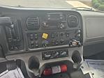 Used 2019 Freightliner M2 106 Conventional Cab Box Truck for sale #819414 - photo 14