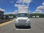 Used 2019 Freightliner M2 106 Conventional Cab Box Truck for sale #819414 - photo 3