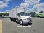 Used 2019 Freightliner M2 106 Conventional Cab Box Truck for sale #819414 - photo 4