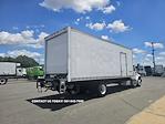 Used 2019 Freightliner M2 106 Conventional Cab Box Truck for sale #819414 - photo 5