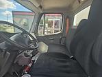 Used 2019 Freightliner M2 106 Conventional Cab Box Truck for sale #819414 - photo 7