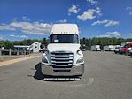 Used 2019 Freightliner Cascadia Detroit Diesel DD15 Semi Truck with Sleeper Cab for sale #822670 - photo 3