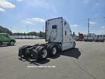 Used 2019 Freightliner Cascadia Detroit Diesel DD15 Semi Truck with Sleeper Cab for sale #822670 - photo 5