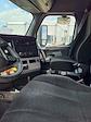 Used 2019 Freightliner Cascadia Detroit Diesel DD15 Semi Truck with Sleeper Cab for sale #822670 - photo 7