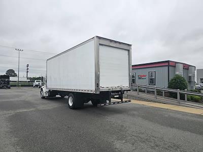 Used 2019 Freightliner M2 106 Refrigerated Body for sale #823592 - photo 2