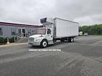 Used 2019 Freightliner M2 106 Refrigerated Body for sale #823592 - photo 1