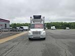 Used 2019 Freightliner M2 106 Refrigerated Body for sale #823592 - photo 3