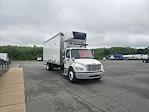 Used 2019 Freightliner M2 106 Refrigerated Body for sale #823592 - photo 4