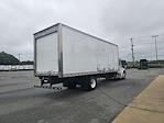 Used 2019 Freightliner M2 106 Refrigerated Body for sale #823592 - photo 5