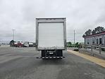 Used 2019 Freightliner M2 106 Refrigerated Body for sale #823592 - photo 6