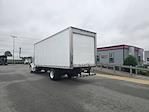 Used 2019 Freightliner M2 106 Refrigerated Body for sale #823592 - photo 2