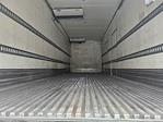 Used 2019 Freightliner M2 106 Refrigerated Body for sale #823592 - photo 9