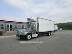 Used 2019 Freightliner M2 106 Refrigerated Body for sale #826542 - photo 3