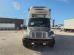 Used 2019 Freightliner M2 106 Refrigerated Body for sale #826542 - photo 5
