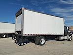 Used 2019 Freightliner M2 106 Refrigerated Body for sale #826542 - photo 2