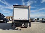 Used 2019 Freightliner M2 106 Refrigerated Body for sale #826542 - photo 6
