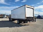 Used 2019 Freightliner M2 106 Refrigerated Body for sale #826542 - photo 4