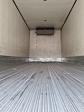 Used 2019 Freightliner M2 106 Refrigerated Body for sale #826542 - photo 9