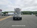 Used 2019 Freightliner M2 106 Refrigerated Body for sale #826542 - photo 13