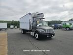 Used 2019 Freightliner M2 106 Refrigerated Body for sale #826542 - photo 14