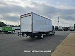 Used 2019 Freightliner M2 106 Refrigerated Body for sale #826542 - photo 15
