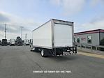 Used 2019 Freightliner M2 106 Refrigerated Body for sale #826542 - photo 17