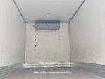 Used 2019 Freightliner M2 106 Refrigerated Body for sale #826542 - photo 20