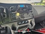 Used 2019 Freightliner M2 106 Refrigerated Body for sale #826542 - photo 24