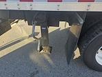 Used 2019 Freightliner M2 106 Conventional Cab Box Truck for sale #827924 - photo 11