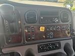 Used 2019 Freightliner M2 106 Conventional Cab Box Truck for sale #827924 - photo 14