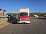 Used 2019 Freightliner M2 106 Conventional Cab Box Truck for sale #827924 - photo 3