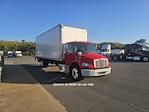 Used 2019 Freightliner M2 106 Conventional Cab Box Truck for sale #827924 - photo 4