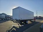 Used 2019 Freightliner M2 106 Conventional Cab Box Truck for sale #827924 - photo 5