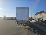 Used 2019 Freightliner M2 106 Conventional Cab Box Truck for sale #827924 - photo 6