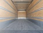 Used 2019 Freightliner M2 106 Conventional Cab Box Truck for sale #827924 - photo 8