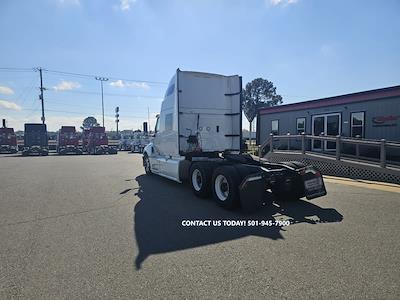 Used 2019 International LT Cummins X15, Signature Semi Truck for sale #829075 - photo 2