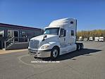 Used 2019 International LT Cummins X15, Signature Semi Truck for sale #829075 - photo 1