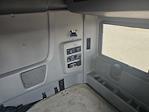 Used 2019 International LT Cummins X15, Signature Semi Truck for sale #829075 - photo 10