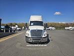 Used 2019 International LT Cummins X15, Signature Semi Truck for sale #829075 - photo 3
