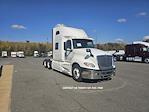 Used 2019 International LT Cummins X15, Signature Semi Truck for sale #829075 - photo 4