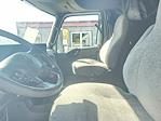 Used 2019 International LT Cummins X15, Signature Semi Truck for sale #829075 - photo 7