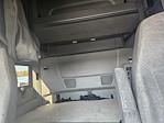 Used 2019 International LT Cummins X15, Signature Semi Truck for sale #829075 - photo 8
