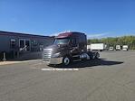 Used 2019 Freightliner Cascadia Detroit DD13 Semi Truck with Sleeper Cab for sale #831545 - photo 1