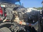 Used 2019 Freightliner Cascadia Detroit DD13 Semi Truck with Sleeper Cab for sale #831545 - photo 10