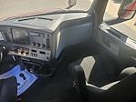 Used 2019 Freightliner Cascadia Detroit DD13 Semi Truck with Sleeper Cab for sale #831545 - photo 13
