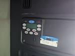 Used 2019 Freightliner Cascadia Detroit DD13 Semi Truck with Sleeper Cab for sale #831545 - photo 14