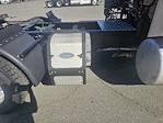 Used 2019 Freightliner Cascadia Detroit DD13 Semi Truck with Sleeper Cab for sale #831545 - photo 16