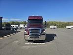 Used 2019 Freightliner Cascadia Detroit DD13 Semi Truck with Sleeper Cab for sale #831545 - photo 3