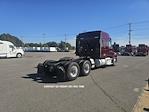 Used 2019 Freightliner Cascadia Detroit DD13 Semi Truck with Sleeper Cab for sale #831545 - photo 5